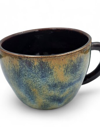 ArtByLeika projektant