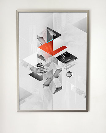 be wild, PRINTLOVE
