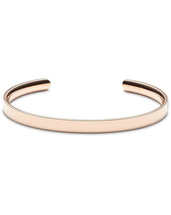 Bransoletka Meller Nalya Maia Rosegold, MELLER