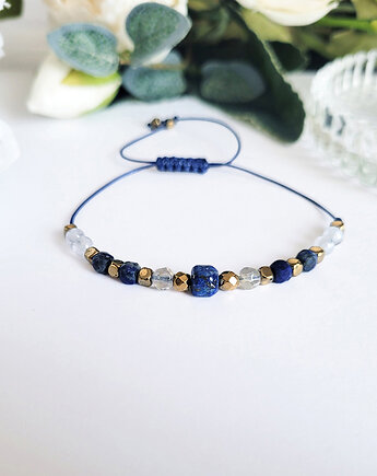 SUKCES i przyjaźń, Seylla pracownia