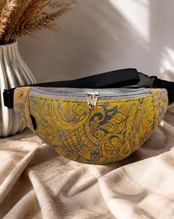 Nerka wzory, ML handmade