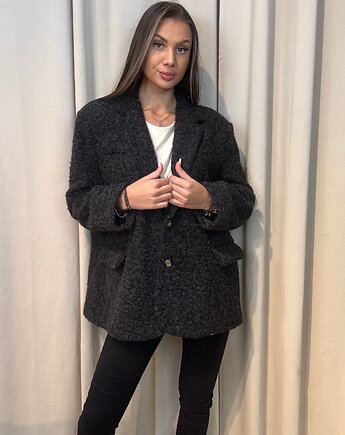 SOLO moda projektant