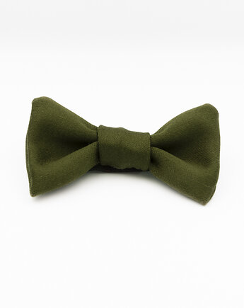 Mucha Woolook Khaki, Lady Mucha