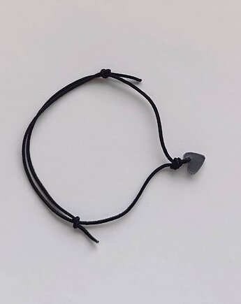 Serduszko bransoletka, Katarzyna Kaminska ART