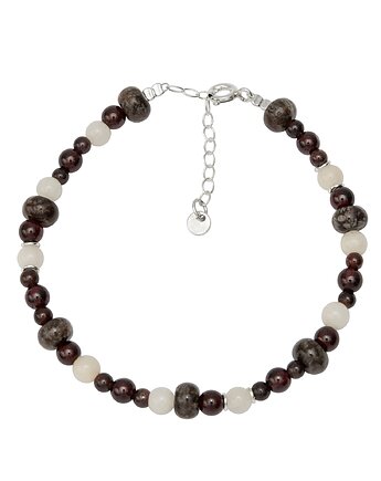 Bransoletka Bliskość I, Vander jewelry