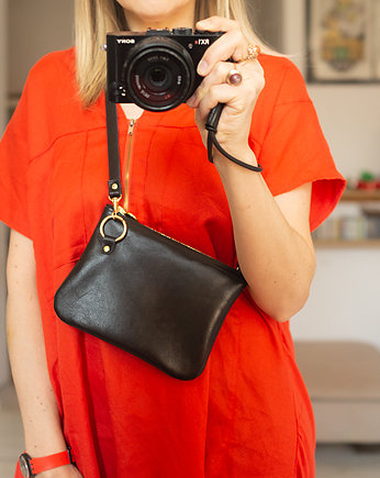 Mi Bag 021, FOKS FORM