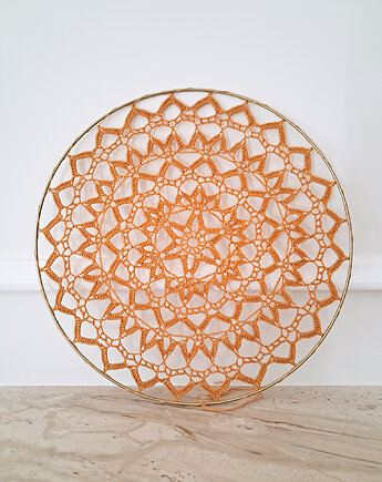 Pracownia RetroBotanica projektant