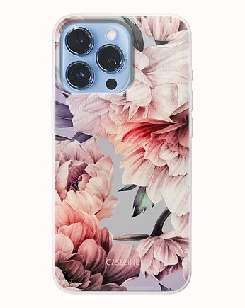 Etui case - 2MM - E6007, Caseline  etui na telefon