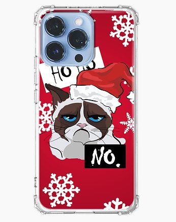 Etui Anti Shock case wzory - SW304, Caseline  etui na telefon