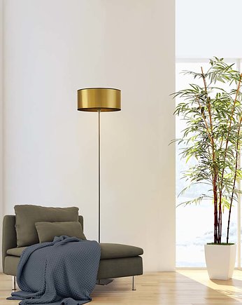 Lampa salonowa MEKSYK MIRROR, LYSNE