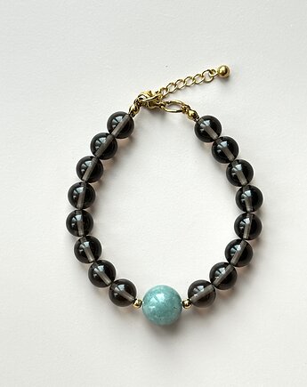 Bransoletka Blue Sky, Konevka store