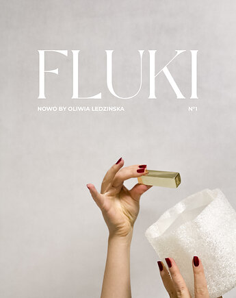 FLUKI N1, NOWO NOWO
