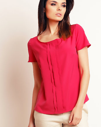 Bluzka C098, Selini