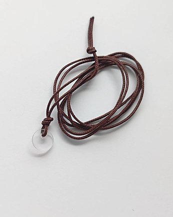 OKRĄG wisiorek, Katarzyna Kaminska ART