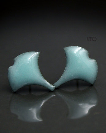 Ginko /stal chirurgiczna/, Magda Łysiak