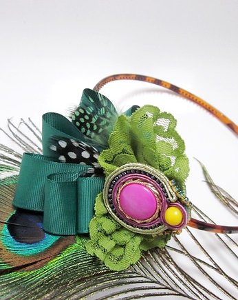 Paraiba, Nat design