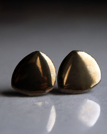 PEBBLE/stal chirurgiczna/, Magda Łysiak