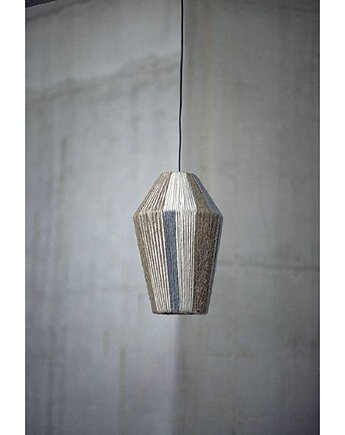 JaKla 2, latii.bleti