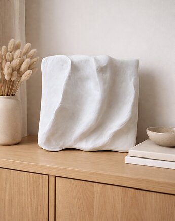 Diana Abstract Art projektant