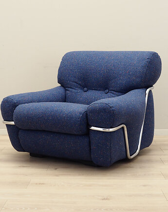 Przetwory design sklep