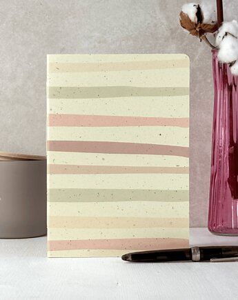 Lola Lima Paper Co projektant