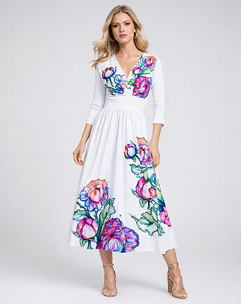 milita nikonorov sklep