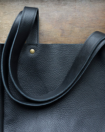 Lea Bag 011- zamówienie- Pani Agata, FOKS FORM