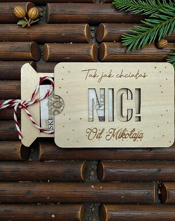 STREET WOOD projektant