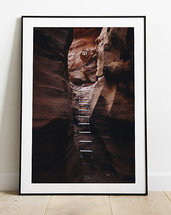 FOTOGRAFIA AUTORSKA: mars landing, bwitched