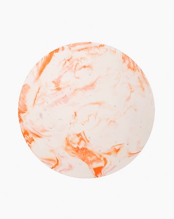 Oragne marble, Otooto