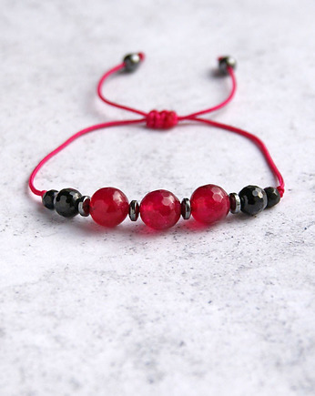 Simply magic :: onyks & jadeit, kaktusia