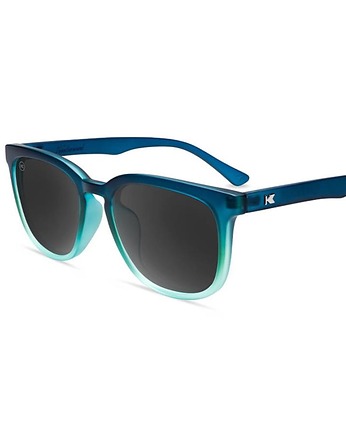 Niebieskie okulary Rising Tide Paso Robles, SunloversSunglasses