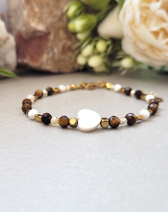 MIŁOŚĆ i OBFITOŚĆ z sercem, Seylla pracownia