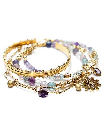 KiKa pracownia sklep