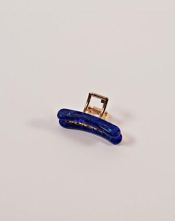 Spinka  SMALL GRACE w kolorze Navy Blue