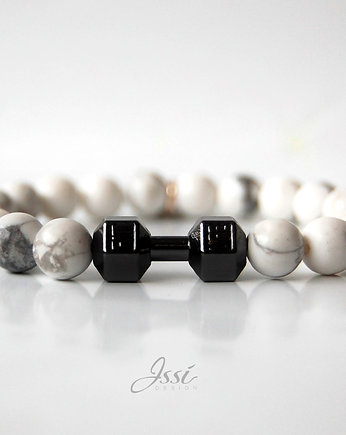 bransoletka FIT LIFE, ISSI Jewelry