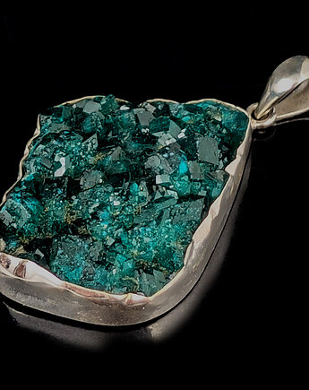 Pracownia Neores projektant