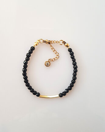 Bransoletka Not Only Black