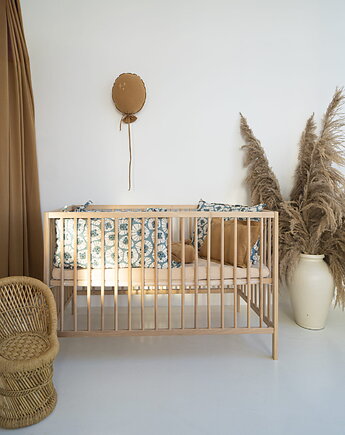 Balon dekoracyjny camel mini, Malomi Kids