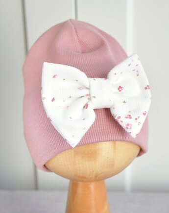 FairyBows projektant