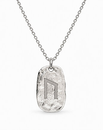 ISSI Jewelry sklep