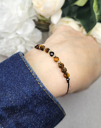 SZCZĘŚCIE i ochrona z Turmalinem, Seylla pracownia