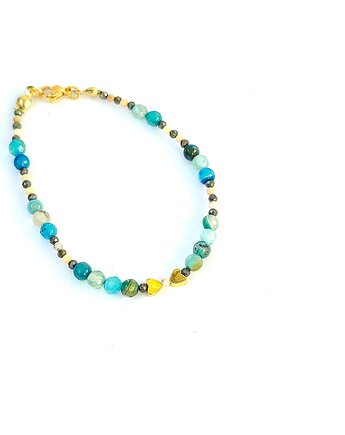 Tarcza Miłości i Manifestacji, Bead Wonderful