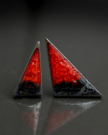 Geo/stal chirurgiczna/, Magda Łysiak