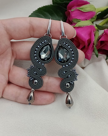 Soutacheria projektant