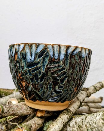 Czarka ceramiczna YUNAGI, CEHAmika