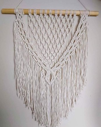 Makrama Sita, MarceLove craftowe