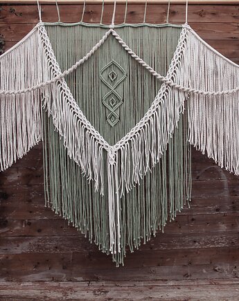 manufaktura_wadoshka projektant