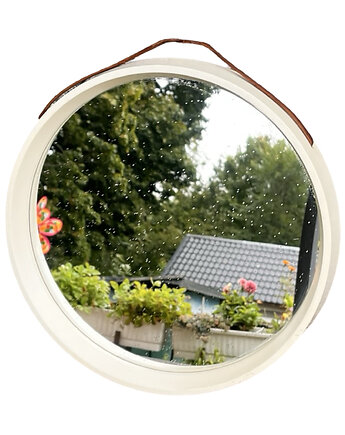 Good Old Things sklep