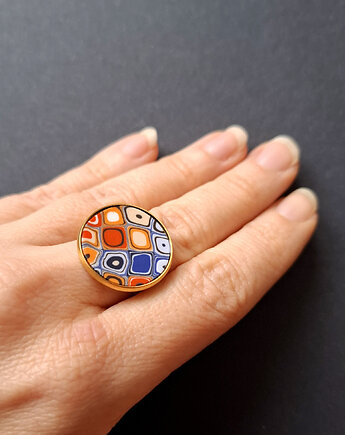 Motywator Eweliny sklep